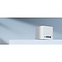TP-Link AX3000 Dual Band Mesh WiFi 6 System, White (HX510)~#|#~FBB4004F-E02C-4B8E-848EC65E42557166_sc7