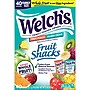 Welch's Gluten Free Fruit Snacks Variety Pack, 0.8 oz., 40 Packs/Box (84061)~#|#~FBB4E6F4-2993-4FD4-B3CBD2B87316A299_sc7
