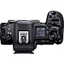 Canon EOS R5 Mark II 45 Megapixel Mirrorless Camera, Black (6536C002)~#|#~FBB6474D-7A26-48EC-8B87B1A8C1781009_sc7