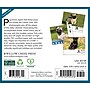 2026 Willow Creek Just Pugs 6.2" x 5.4" Day-to-Day Calendar (54376)~#|#~FBB6C0E4-93C2-4BF3-B55ADFBEDDCE19A9_sc7