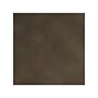 Thomasville Furniture Lockhart Ergonomic Bonded Leather Swivel Executive Chair, Brown (51494-BRN)~#|#~FBB70D42-2F87-49A0-9BDFA3F1D3BFEFA1_sc7