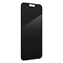 Zagg invisibleShield Glass Elite Privacy Anti-Glare Filter & Screen Protector for iPhone 16 Plus (200114867)~#|#~FBB71E3C-6632-4E7B-98FB63B939FA02FE_sc7