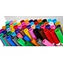 Crayola Washable Kid's Markers, Broad Point, 64/Box (58-8180)~#|#~FBBA0E0C-665F-4B3E-9F44907A091A8FAE_sc7