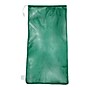 Champion Sports 48" x 24" Heavy Duty Mesh Bag, Assorted Colors, 6/Set (MB22SET)~#|#~FBBBCB74-C6F8-4D88-AD4E37C8BAA5C252_sc7