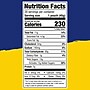 Keebler M&M's Chip Deluxe Mini Chocolate Cookies, 1.6 oz., 30/Box (209-00466)~#|#~FBBD7379-23C9-411D-96DED0D7AE1AC251_sc7