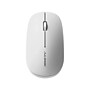 Alogic Echelon Wireless Keyboard and Optical Mouse Combo, White (ASKBT2WCWH)~#|#~FBBDCFCB-3987-44DF-8A057793F46328C8_sc7