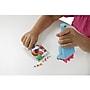 Hasbro Zoom Zoom Vacuum and Cleanup Toy Set (F3642)~#|#~FBBDE917-22ED-4A51-B7E0B6EE148BF486_sc7