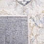 Safavieh Palma 5' x 7' Rectangle Indoor Area Rug, Machine Made, Beige/Light Blue (PAM336A-5)~#|#~FBBEE9E3-18FE-4C69-B227810DD2DFC46C_sc7