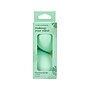 DM Merchandising Lemon Lavender Blending Sponge, Assorted Colors, 2/Pack (LLBLND24)~#|#~FBBF8364-891F-48A6-909ADB4FCA9A44CB_sc7