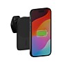 PEEL MagSafe USB-C Car Charging Mount, 15W, Black (PCC-15W)~#|#~FBBFC334-1510-4BA8-8C605D1D94AC8BF8_sc7