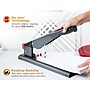 Bostitch Extra Heavy Duty Heavy Duty Desktop Stapler, 215-Sheet Capacity, Black (BOS-00540)~#|#~FBC06AE8-B922-4C2D-92B94D890A964D0E_sc7