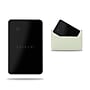 Satechi FindAll Wallet Card, Black (ST-LFAWCK)~#|#~FBC245BD-2D5D-41FF-8BBDB3D5308CC688_sc7