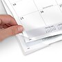2026 AT-A-GLANCE Panoramic Landscape 21.75" x 17" Monthly Desk Pad Calendar (89802-26)~#|#~FBC27E0B-D95C-40C2-81FA661CA4B5EE6E_sc7