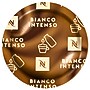 Nespresso Professional Bianco Intenso Coffee Nespresso Professional Capsules, Espresso Roast, 50/Pack (8785.84)~#|#~FBC2D0D4-F144-4DFC-BC10E476C1528FB1_sc7
