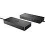 Dell WD19S Universal Docking Station for Dell Laptop (DELL-WD19S180W)~#|#~FBC3A6AF-99CB-4007-838FDD8FB02F8336_sc7