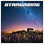 2027 TF Publishing Stargazing 12" x 12" Monthly Wall Calendar, Multicolored (27-1027)~#|#~FBC41D5C-0867-4DCE-B1300DB70B57B5DD_sc7