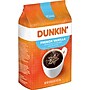Dunkin' French Vanilla Ground Coffee, Medium Roast, 18 oz., Each (8133400680)~#|#~FBC49973-073D-47A1-A162F9BBCF481B59_sc7