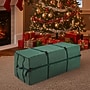 DTX Intl Heavy Duty Christmas Tree Bag for 9 ft. Tree, Green (83-DT5584) ~#|#~FBC5DDA6-048A-4071-9B46687E60757621_sc7