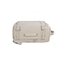 BAGSMART Blast Laptop Backpack, Medium, Beige (BM0301094AC022)~#|#~FBC5E510-A42C-4D78-B04D6E40CFECCDC8_sc7