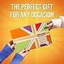 Twinings Classics Collections Gift Box Assorted Tea Bags, 48/Box (F15499)~#|#~FBC61370-1426-4DD4-906C18CFBCBF2437_sc7