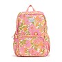 Billabong Stash It Laptop Backpack, Large, Blush Pink (24E653511-BUP)~#|#~FBC618A9-DE3B-481A-AD6905E1DBABB043_sc7