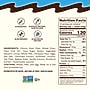 Rip Van Wafels Cookies and Cream Stroopwafels, 1.16 oz., 12 Packs/Box, 12/Box (RVW00388)~#|#~FBC6284C-48E6-4BF5-A481287A7351F1CE_sc7