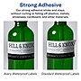Avery Laser/Inkjet Rectangle Durable Waterproof Labels, 2" x 3", White, 400 Labels/Box (94237)~#|#~FBC6A966-2F4A-47C3-A8A38942C72592AF_sc7