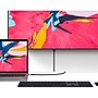 Alogic USB-C (M) to HDMI (M) 4K Cable (ULCHD02-SGR)~#|#~FBC6EF42-27B3-475D-96BAE4504B7DF332_sc7