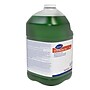 Diversey Suma Bio-Floor Plus Deodorizing Floor Cleaner, 1 Gal., 4/Pack (101103121CT)~#|#~FBC7B1A5-153A-4B04-AE69D16E534004D8_sc7
