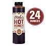 Mike's Hot Honey, 24 oz. (220-02529)~#|#~FBC7F701-387C-48A0-8AA2688754BCE367_sc7