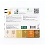 Winsor & Newton Promarker Dual-Tip Brush Alcohol Based Marker, Skin Tones, 6/Pack (WNX0290127)~#|#~FBC7FE88-6F05-473C-86EDFD1C3C0BD020_sc7