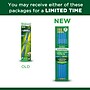 Ticonderoga Colored Pencils, Blue, Dozen (14209)~#|#~FBCA28D3-BC07-4898-A877DB3DF5D89521_sc7