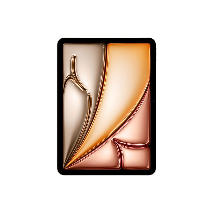 Apple iPad Air M2 Chip 11