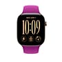 Apple Watch 46mm Magenta Sport Band, Small/Medium (MJVP4AM/A)~#|#~FBCBDDCD-69E0-46A4-B4BC2B3903BBB713_sc7