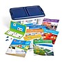 hand2mind VersaTiles Grades 1-6 Math Differentiated Kit (84698R)~#|#~FBCC63BE-6CCD-43C5-8AE7CAAA56AF26C2_sc7