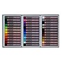 Sakura Cray-Pas Expressionist Oil Pastel Chalk, Assorted Colors, 36/Pack (SAKXLP36)~#|#~FBCFAD73-B8AE-4630-8A177CB671642889_sc7