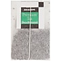 Bigelow Premium Decaf Black Tea, Decaffeinated Black Tea, 48 Tea Bags/Box (RCB00356)~#|#~FBD0BC39-D417-4A03-810CDE7DA9E913DE_sc7