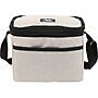 Arctic Zone Collapsible Lunch Box Caddy, Gray, 4.8 oz. (10003207)~#|#~FBD18DEC-BC53-4B52-A989078BF4CAD5C2_sc7
