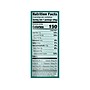 Orchard Valley Harvest All Good Antioxidant Mix, 8 oz. (JOH13764)~#|#~FBD194B5-E53A-4228-A6DB049DC847F058_sc7
