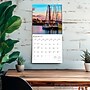 2026 BrownTrout Evergreen State Washington Places 12" x 12" Monthly Wall Calendar (9798330703234)~#|#~FBD337E4-F499-44A7-B1075106F89D2706_sc7