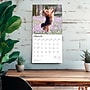 2026 BrownTrout Yorkshire Terriers 12" x 12" Monthly Wall Calendar (9798330706464)~#|#~FBD5826F-F499-45D4-924B2F0115FF5648_sc7
