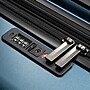 Ricardo Beverly Hills Cambria 29" Hardside  Suitcase, 8-Wheeled Spinner, Blue Pearl  (140-29-498-4VP)~#|#~FBD58E76-16B1-4BCF-AF8743FDC9A67005_sc7