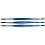 da Vinci FORTE BASIC Acrylic Synthetic Bristle, Round Brush, 3/Pack (DVXVA3938-3)~#|#~FBD60E75-BC55-447E-8DA97E8F7FFC0CFE_sc7