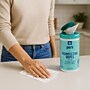 Perk™ Disinfecting Wipes, Fresh Scent, 75 Wipes/Pack (PK56664)~#|#~FBD88203-CFFE-4D90-819975219869597B_sc7