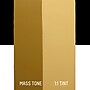 Liquitex LX ACRYLIC Acrylic Paint, Bronze Yellow, 59 ml. (LIQ1045530)~#|#~FBD8CC9F-0AC9-4DA8-84AFC91BFF0B2D14_sc7