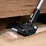 Eureka Reactisense Cordless Stick Vacuum, Bagless, Black (NEC451BL)~#|#~FBD9F56F-BCFB-4B36-AFD2497E0548CAC3_sc7