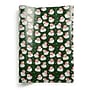 Eccolo Holiday Classic Santa Heads Large Gift Wrap, Multicolored (ST108F)~#|#~FBDAB942-05F4-4595-9782F71F99751091_sc7