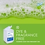 Scott Foaming Hand Soap Refill, 1 Liter, 6/Carton (91565)~#|#~FBDC060A-A104-4B00-B2103E4ED2243B1A_sc7