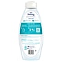 Downy Rinse & Refresh Liquid Fabric Softener, Cool Cotton, 70 Loads, 48 oz. (3700091446)~#|#~FBDD5FF4-7441-4CC9-B748C3E5C6D69799_sc7