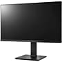 LG 27'' 60Hz LCD Monitor with Adjustable Stand & Wall Mountable (27BP450Y-I)~#|#~FBDD680E-8801-4707-BBDA18CF3A51B723_sc7